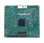 Staubli/Jacquard/CPU BOARD/JC6/JC7 F13104236A F13104208C