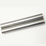 Carbon Steel Square Fittings 1500mm Length for Industrial Use