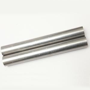 China SAE1010 Medium Carbon Steel Pipe 610mm 5mm Diameter 20CR4 Precision Welding wholesale