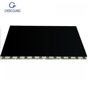 China LSF550FN09 FF13 SAMSUNG Flat Screen 55 Inch Curved Tv panel wholesale