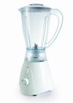 JH290B3 3 Speeds Food Blender
