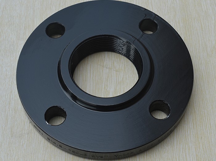 36 Inch SLIP ON Oil Gas Water Pipe Flange STD SCH40 A105 WELD NECK Flange