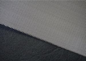 China Dutch 30 Micron Stainless Steel Woven Wire Mesh For Filter wholesale