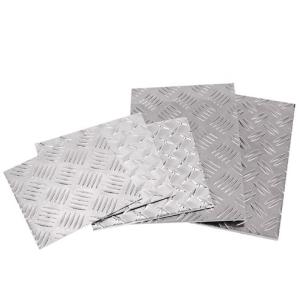 China H112 Aluminum Alloy Plate 1600mm Custom Cut Aluminum Sheet 1070 wholesale