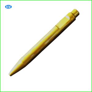 China CNC Hydraulic Breaker Chisels 150mm 30t Crushing Demolition Hammer Chisel wholesale