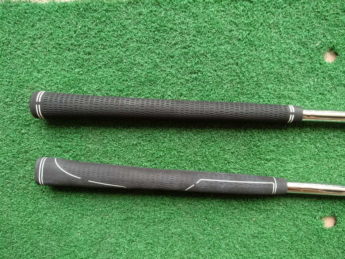 golf putter , steel stainless golf putter , mini golf putter