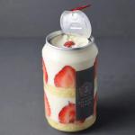 210ml Transparent Plastic Beverage Jar Pet Drink Bottle