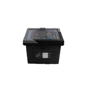 China GE Fanuc PLC IC200CPUE05 VersaMax Module wholesale