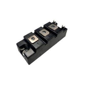 China VS-GT150TS065S wholesale