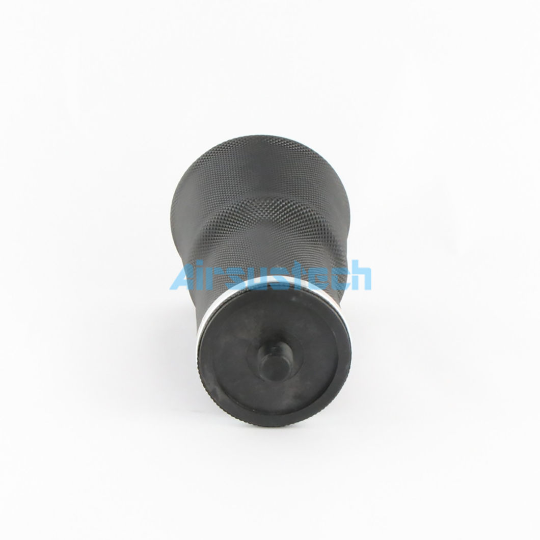 Goodyear 1s6-641 1s6641 Super Cushion Cab Air Spring