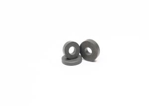 China Iron Based Powder Metallurgy Parts Sintered Metal Gasket Plate For Power Tool wholesale