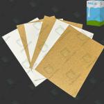 Milk Carton Beverage Paper Juice Box Liqiud Packaging Board Food Packaging Paper