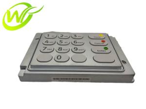 China NCR EPP4 International Keyboard 4450783508 ATM EPP4 445-0783508 wholesale