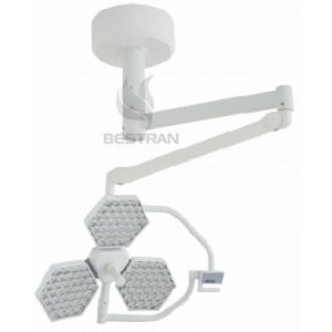 China LED Shadowless Operating lamp wholesale