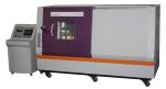 Remote Computer Control Horizontal Type Hydraulic Power Battery Nail Penetrating