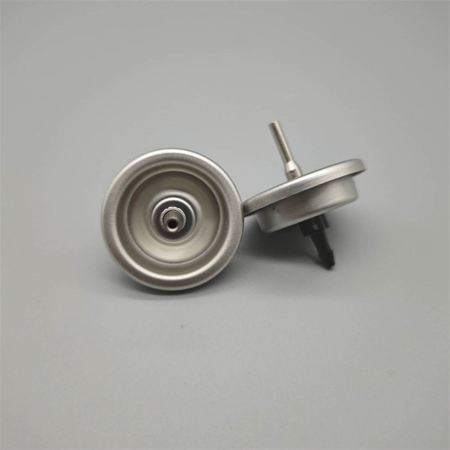 Versatile Lighter Gas Refill Attachment for Home Use - Safe and Convenient Refilling
