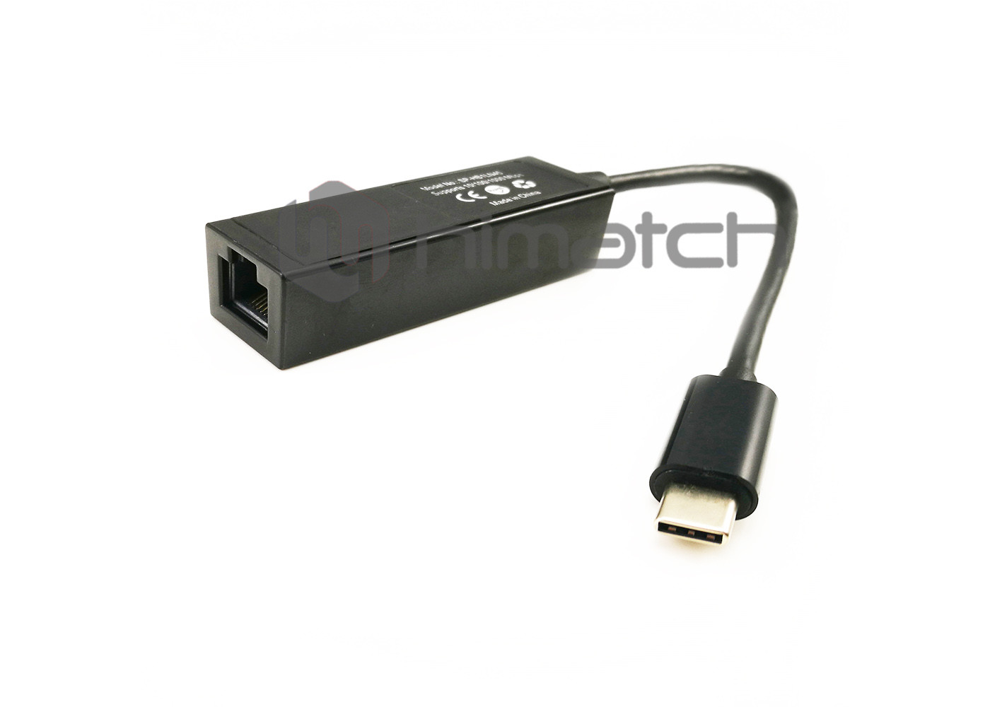 Full Speed USB C Quick Charge Cable , USB 3.0 Cable Adapter Docking For Macbook