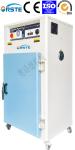 Plastic Auxilliary Equipment Material Granule Resin Product Oven Cabinet Dryer