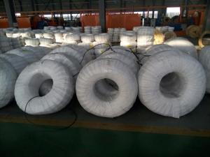 China Low Voltage 12 Gauges 1kv Aluminium Conductor Alloy Reinforced ACAR Conductor wholesale