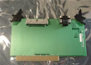 China Processor Card Type AC Unit Control Board 51109336-100 ASSY 4-01-37-7-0158 wholesale