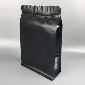 China dog food packaging bag dog food pedigree dog food bag dog food packaging bag wholesale