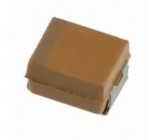 China TPSB335M025R1500 wholesale