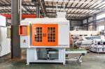 Professional Shell Core Shooter Machine HZ-360 For Valves / Faucets / Hardware