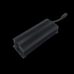 Led Grow Light Ballast 400W Bulb 600w Greenhouse Digital