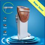 Beauty Clinic Shockwave Therapy Machine Vertical ESWT Shockwave Therapy