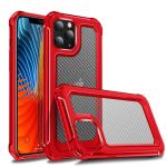 PC Iphone 11 Template Cell Phone Protective Covers