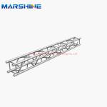 Elevated Aluminum Aerial Work Platform 32kg Customized