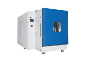 China HJAP11 500*750*750 250L High Low Temperature Chamber wholesale