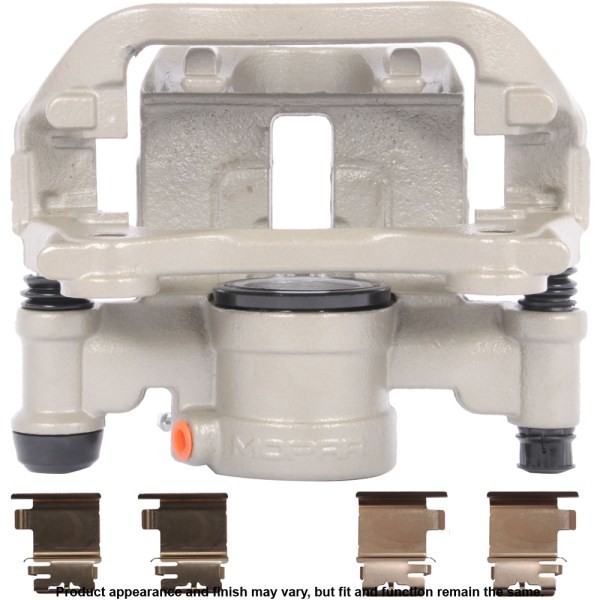 CITROEN Parts Vehicle Brake Caliper 18B5526 18B5527 344976 344977 OEM 1612436880 1612436980