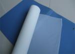 Woven Polyester Filter Mesh