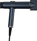 China High Speed BLDC Negative Ion Hair Dryer Machine wholesale