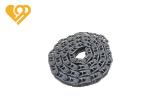 D9T D10T D11T PPR Oil Track Lubried Master Chain