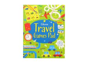 China Glossy Hardcover Childrens Book Printing Services 8.5x11&quot; Or Size Customized wholesale
