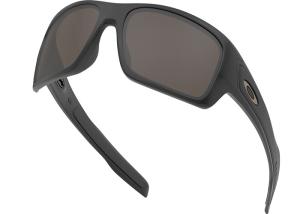 China Modern Youth Sunglasses Uv Protection Glare Reduction Anti Slip Earsocks / Nose Bombs wholesale