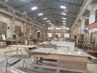 Dongguan OE HOME Furniture Co., Ltd.