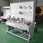 Volkswagen Passat Brake Trainer ABS Brake Educational Training Equipment