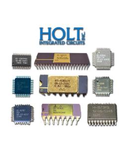 China HI-8420PSTF Integrated Circuits (ICs) Interface Drivers, Receivers, Transceivers wholesale