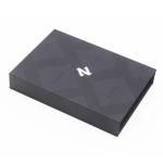 Custom Printing Playing Game Business Trading Credit Cards Box Packaging