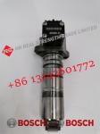 Fuel Injection Pump 0414799005 0414799001 0414799025 For Mercedes Benz