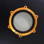 Komatsu Parts PC60 Excavator Fuel Tank Cap Car Accessories Locks