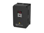 Output 7A 50Hz 60Hz Variable Frequency Drives 1.5 Kw VFD VSD