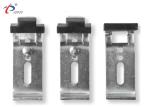 ODM Oem Design Wall Anchors Bathtub Attachment