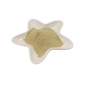 China Plant Source 13% Nitrogen Fertilizer Amino Acid 80 Biostimulants Powder wholesale