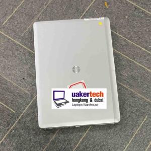China HP Folio 9480m Core I7 4310U on sale