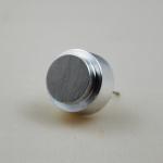Digital Waterproof 16mm 40khz Ultrasonic Transducer Sensor