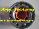 ABS Sensor DAC27530043 FC40650 91566952RZ Automotive Hub Bearing Units Doube Row